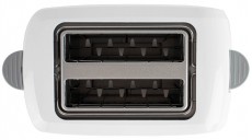 Bosch TAT3A011 kenyérpirító Konyhai termékek - Konyhai kisgép (sütés / főzés / hűtés / ételkészítés) - Kenyérpirító - 282461