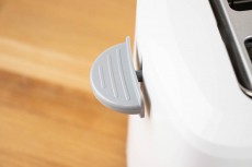 Bosch TAT3A011 kenyérpirító Konyhai termékek - Konyhai kisgép (sütés / főzés / hűtés / ételkészítés) - Kenyérpirító - 282461