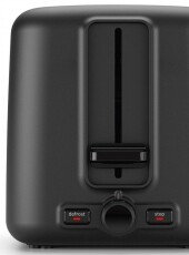 Bosch TAT3P423 DesignLine kenyérpirító Konyhai termékek - Konyhai kisgép (sütés / főzés / hűtés / ételkészítés) - Kenyérpirító - 359659