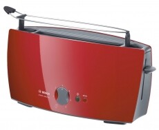 Bosch TAT6004 kenyérpirító Konyhai termékek - Konyhai kisgép (sütés / főzés / hűtés / ételkészítés) - Kenyérpirító - 282456