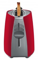 Bosch TAT6004 kenyérpirító Konyhai termékek - Konyhai kisgép (sütés / főzés / hűtés / ételkészítés) - Kenyérpirító - 282456