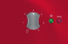 Bosch TAT6004 kenyérpirító Konyhai termékek - Konyhai kisgép (sütés / főzés / hűtés / ételkészítés) - Kenyérpirító - 282456