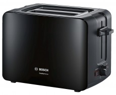 Bosch TAT6A113 kenyérpirító Konyhai termékek - Konyhai kisgép (sütés / főzés / hűtés / ételkészítés) - Kenyérpirító - 309826