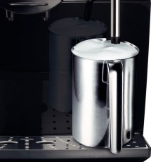 Bosch TCA5309 kávéfőző Konyhai termékek - Kávéfőző / kávéörlő / kiegészítő - Automata kávéfőző - 282443