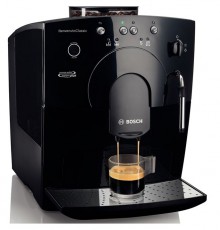 Bosch TCA5309 kávéfőző Konyhai termékek - Kávéfőző / kávéörlő / kiegészítő - Automata kávéfőző - 282443
