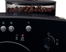 Bosch TCA5309 kávéfőző Konyhai termékek - Kávéfőző / kávéörlő / kiegészítő - Automata kávéfőző - 282443