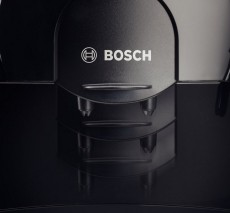Bosch TCA5309 kávéfőző Konyhai termékek - Kávéfőző / kávéörlő / kiegészítő - Automata kávéfőző - 282443