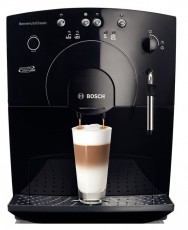 Bosch TCA5309 kávéfőző Konyhai termékek - Kávéfőző / kávéörlő / kiegészítő - Automata kávéfőző - 282443