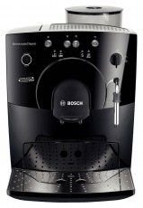 Bosch TCA5309 kávéfőző Konyhai termékek - Kávéfőző / kávéörlő / kiegészítő - Automata kávéfőző - 282443