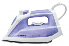 Bosch TDA1022000 vasaló Háztartás / Otthon / Kültér - Vasaló - Vasaló - 293401