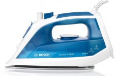 Bosch TDA1023010 vasaló Háztartás / Otthon / Kültér - Vasaló - Vasaló - 282490