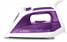 Bosch TDA1024110 vasaló Háztartás / Otthon / Kültér - Vasaló - Vasaló - 282492