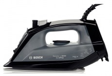 Bosch TDA102411C vasaló Háztartás / Otthon / Kültér - Vasaló - Vasaló - 282493