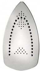 Bosch TDA2315 vasaló Háztartás / Otthon / Kültér - Vasaló - Vasaló - 282484