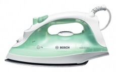 Bosch TDA2315 vasaló Háztartás / Otthon / Kültér - Vasaló - Vasaló - 282484