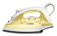 Bosch TDA2325 vasaló Háztartás / Otthon / Kültér - Vasaló - Vasaló - 282485