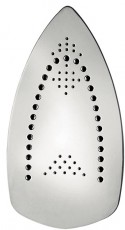 Bosch TDA2325 vasaló Háztartás / Otthon / Kültér - Vasaló - Vasaló - 282485