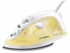 Bosch TDA2325 vasaló Háztartás / Otthon / Kültér - Vasaló - Vasaló - 282485