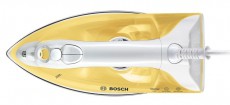 Bosch TDA2325 vasaló Háztartás / Otthon / Kültér - Vasaló - Vasaló - 282485