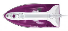 Bosch TDA2329 vasaló Háztartás / Otthon / Kültér - Vasaló - Vasaló - 282487