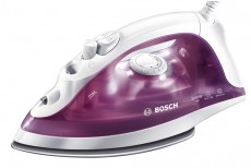 Bosch TDA2329 vasaló Háztartás / Otthon / Kültér - Vasaló - Vasaló - 282487