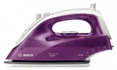 Bosch TDA2630 vasaló Háztartás / Otthon / Kültér - Vasaló - Vasaló - 282488