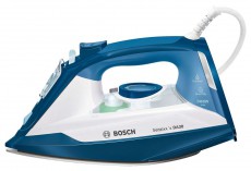 Bosch TDA3024020 vasaló Háztartás / Otthon / Kültér - Vasaló - Vasaló - 332147
