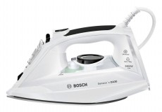 Bosch TDA3024050 gőzölős vasaló Háztartás / Otthon / Kültér - Vasaló - Vasaló - 342396