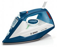 Bosch TDA3024110 vasaló Háztartás / Otthon / Kültér - Vasaló - Vasaló - 282494