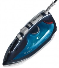Bosch TDA5680 vasaló Háztartás / Otthon / Kültér - Vasaló - Vasaló - 299014