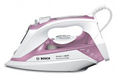 Bosch TDA702821I vasaló Háztartás / Otthon / Kültér - Vasaló - Vasaló - 290290
