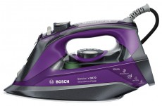 Bosch TDA703021I vasaló Háztartás / Otthon / Kültér - Vasaló - Vasaló - 282500