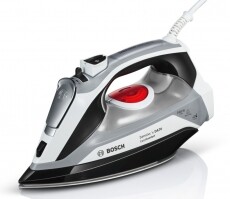 Bosch TDA70EASY EasyComfort vasaló Háztartás / Otthon / Kültér - Vasaló - Vasaló - 309841