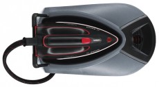 Bosch TDS2251 gőzállomás Háztartás / Otthon / Kültér - Vasaló - Gőzállomás - 289613