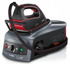 Bosch TDS2251 gőzállomás Háztartás / Otthon / Kültér - Vasaló - Gőzállomás - 289613