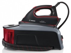 Bosch TDS2251 gőzállomás Háztartás / Otthon / Kültér - Vasaló - Gőzállomás - 289613
