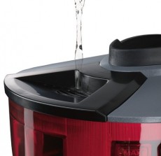 Bosch TDS2251 gőzállomás Háztartás / Otthon / Kültér - Vasaló - Gőzállomás - 289613