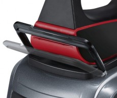 Bosch TDS2251 gőzállomás Háztartás / Otthon / Kültér - Vasaló - Gőzállomás - 289613