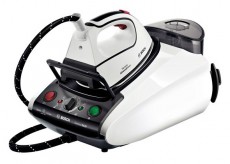 Bosch TDS372817A gőzállomás Háztartás / Otthon / Kültér - Vasaló - Gőzállomás - 282505