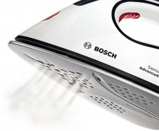 Bosch TDS372817A gőzállomás Háztartás / Otthon / Kültér - Vasaló - Gőzállomás - 282505