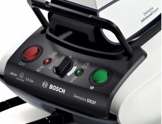 Bosch TDS372817A gőzállomás Háztartás / Otthon / Kültér - Vasaló - Gőzállomás - 282505