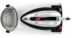 Bosch TDS372817A gőzállomás Háztartás / Otthon / Kültér - Vasaló - Gőzállomás - 282505