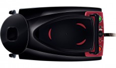 Bosch TDS373118P gőzállomás Háztartás / Otthon / Kültér - Vasaló - Gőzállomás - 282506