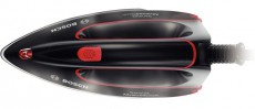 Bosch TDS373118P gőzállomás Háztartás / Otthon / Kültér - Vasaló - Gőzállomás - 282506