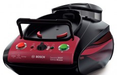 Bosch TDS373118P gőzállomás Háztartás / Otthon / Kültér - Vasaló - Gőzállomás - 282506