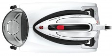 Bosch TDS3831100 gőzállomás Háztartás / Otthon / Kültér - Vasaló - Gőzállomás - 289314