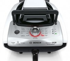 Bosch TDS3831100 gőzállomás Háztartás / Otthon / Kültér - Vasaló - Gőzállomás - 289314