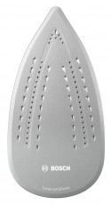 Bosch TDS4040 Serie 4 gőzállomás Háztartás / Otthon / Kültér - Vasaló - Gőzállomás - 334933