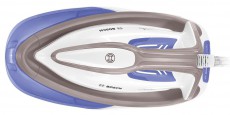 Bosch TDS4040 Serie 4 gőzállomás Háztartás / Otthon / Kültér - Vasaló - Gőzállomás - 334933