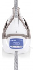 Bosch TDS4040 Serie 4 gőzállomás Háztartás / Otthon / Kültér - Vasaló - Gőzállomás - 334933